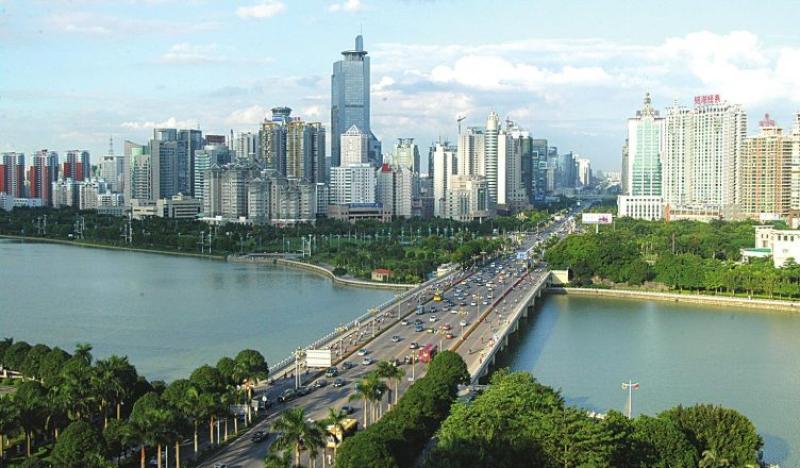 Xe đi Nam Ninh: lựa chọn xe tốt nhất đi Nam Ninh | Tư vấn chọn xe đi Nam Ninh |