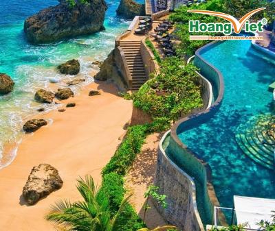 SINGAPORE – GARDEN BY THE BAY – ĐẢO SENTOSA – MALACCA - CAO NGUYÊN GENTING – KUALA LUMPUR BAY SCOOT AIR - BATIK AIR