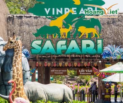 TOUR PHÚ QUỐC 2023