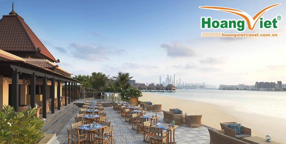 DU XUÂN DUBAI - SA MẠC SAFARI – ABU DHABI TẾT ÂM BAY THÁI AIRWAY DU XUÂN DUBAI - SA MẠC SAFARI – ABU DHABI TẾT ÂM BAY THÁI AIRWAY