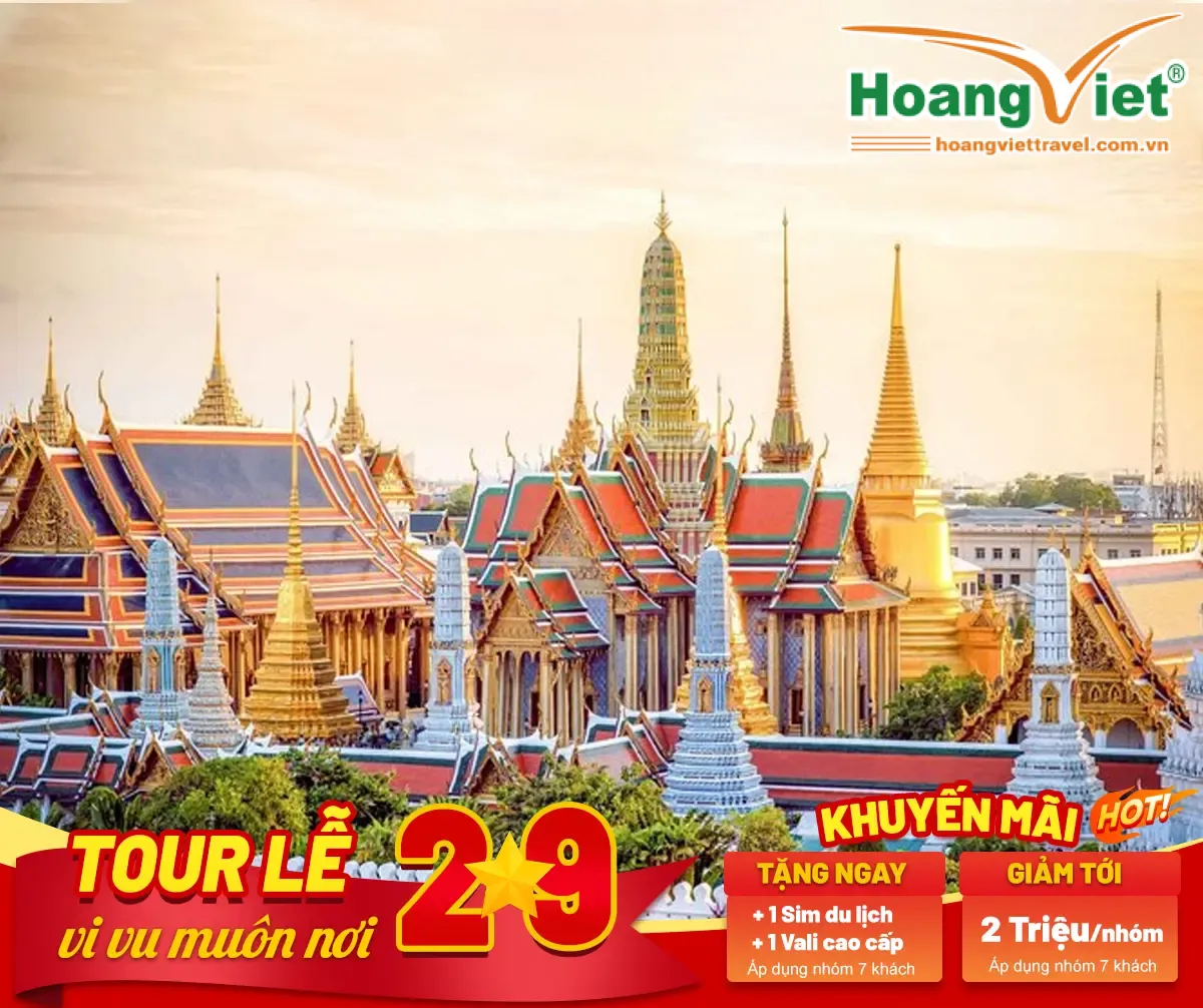 du-lich-thai-lan-hoangviettravel