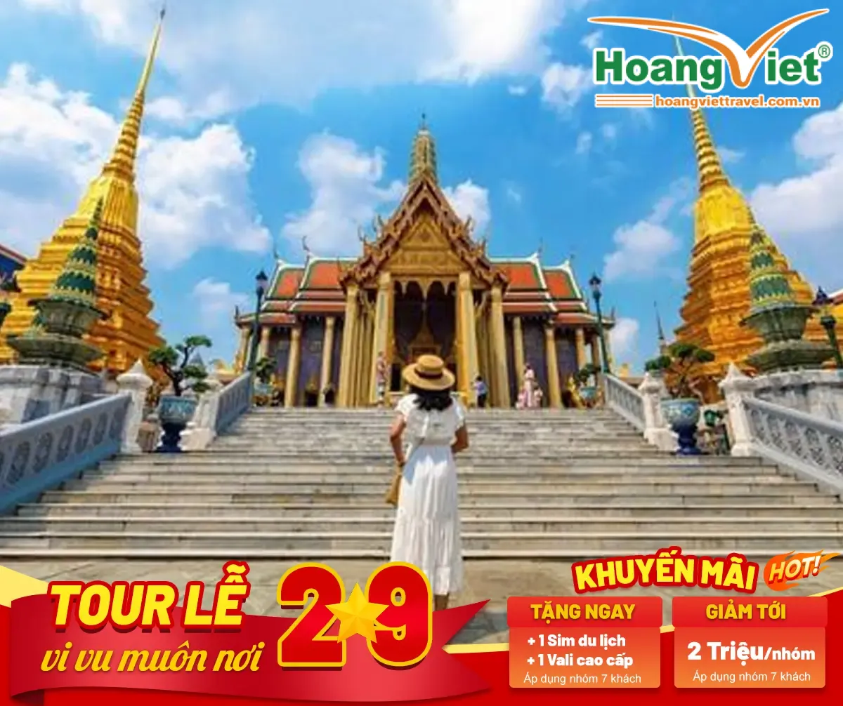 du-lich-thai-lan-hoangviettravel