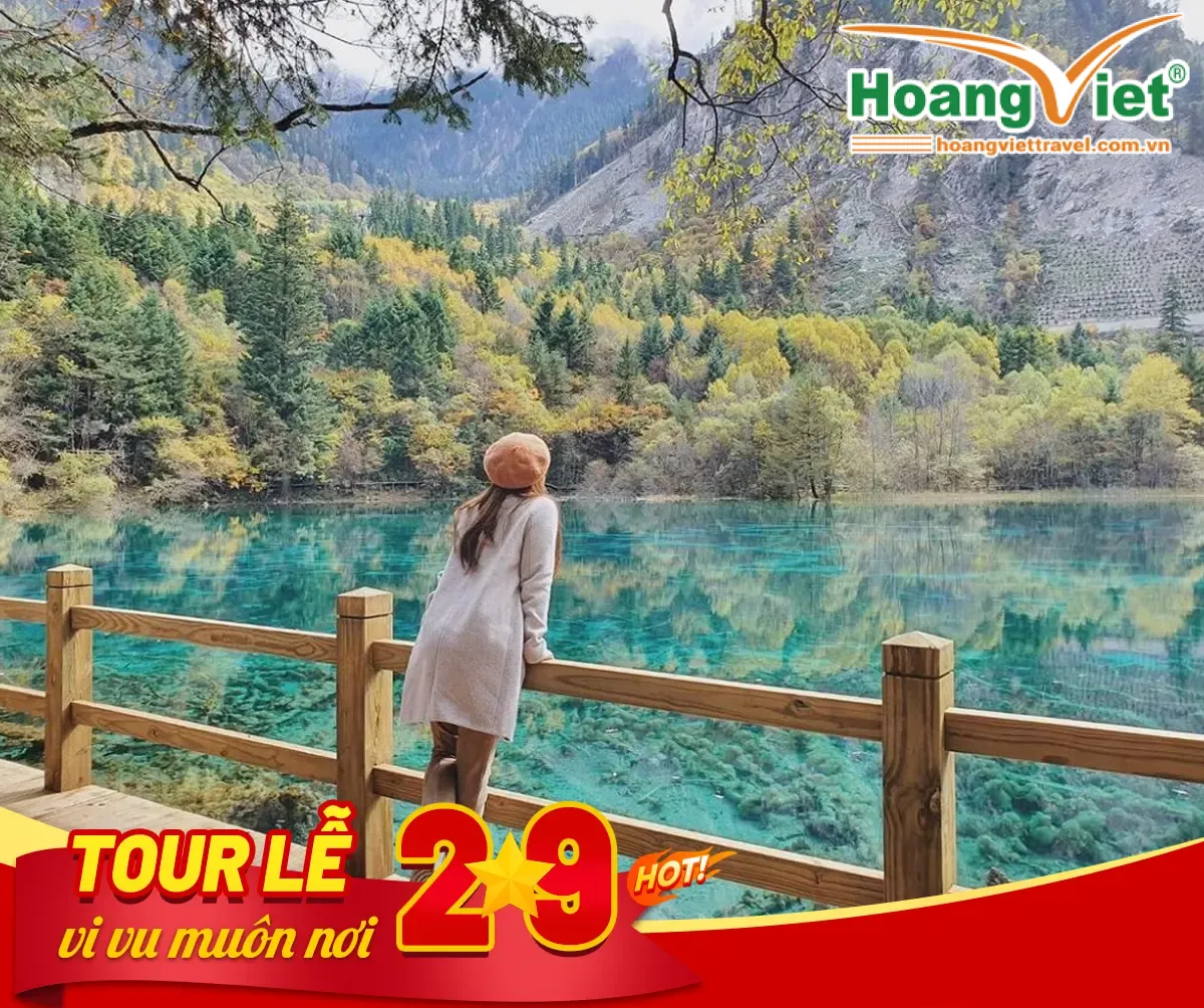 CHƯƠNG TRÌNH: TRÙNG KHÁNH – CỬU TRẠI CÂU- THÀNH ĐÔ BAY WEST AIR CHƯƠNG TRÌNH: TRÙNG KHÁNH – CỬU TRẠI CÂU- THÀNH ĐÔ BAY WEST AIR