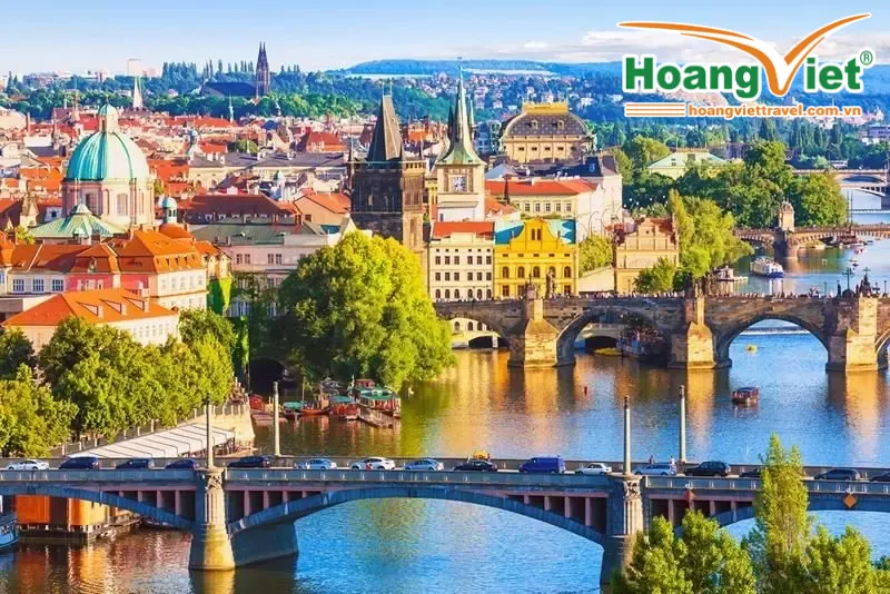 du lịch đông âu - hoàng việt travel du lịch đông âu - hoàng việt travel