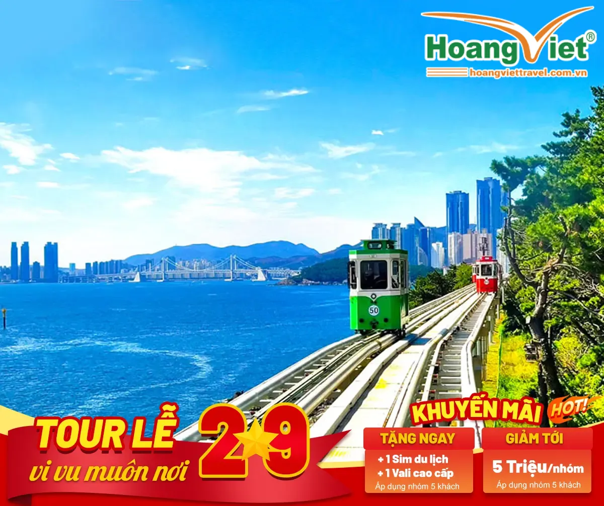 du-lich-han-quoc-hoangviettravel