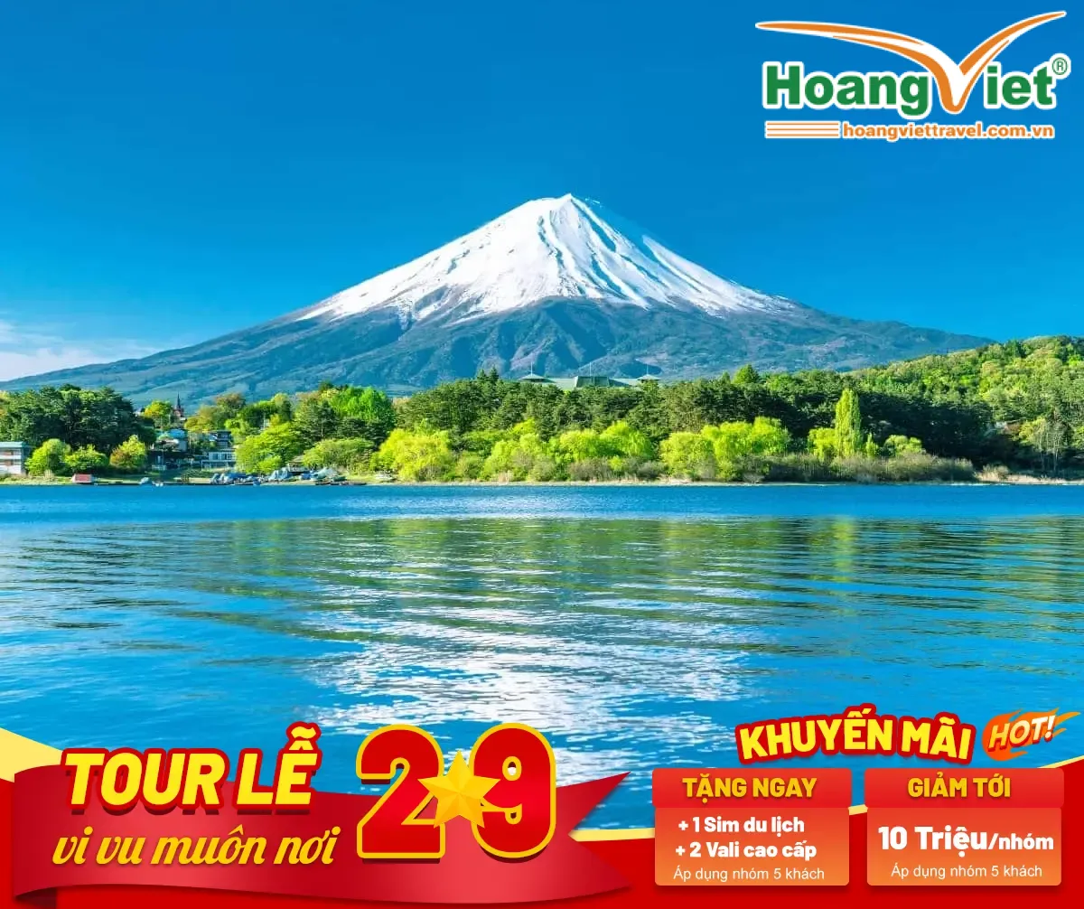 du-lich-nhat-ban-hoangviettravel