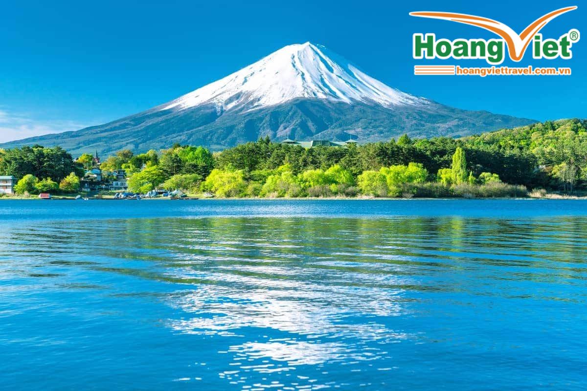 du-lich-nhat-ban tour du lịch Nhật Bản 2025