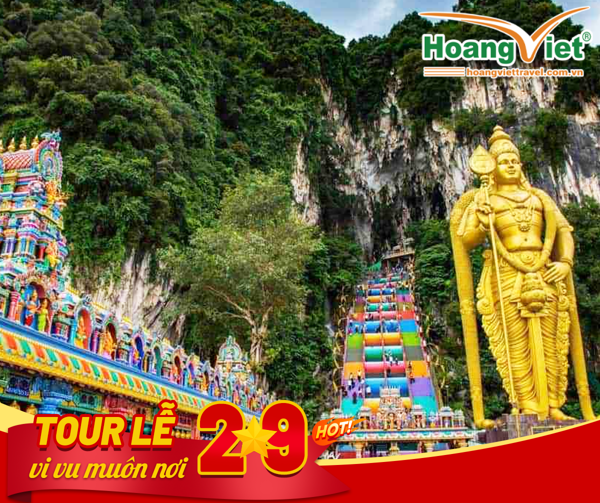 du-lich-singapore-malaysia-hoangviettravel