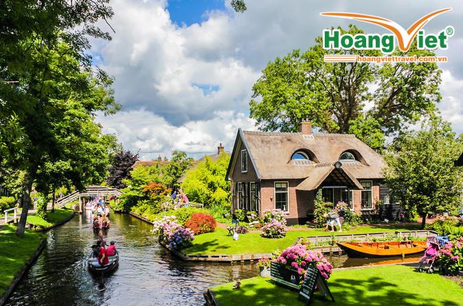 du lịch tây âu - hoàng việt travel du lịch tây âu - hoàng việt travel