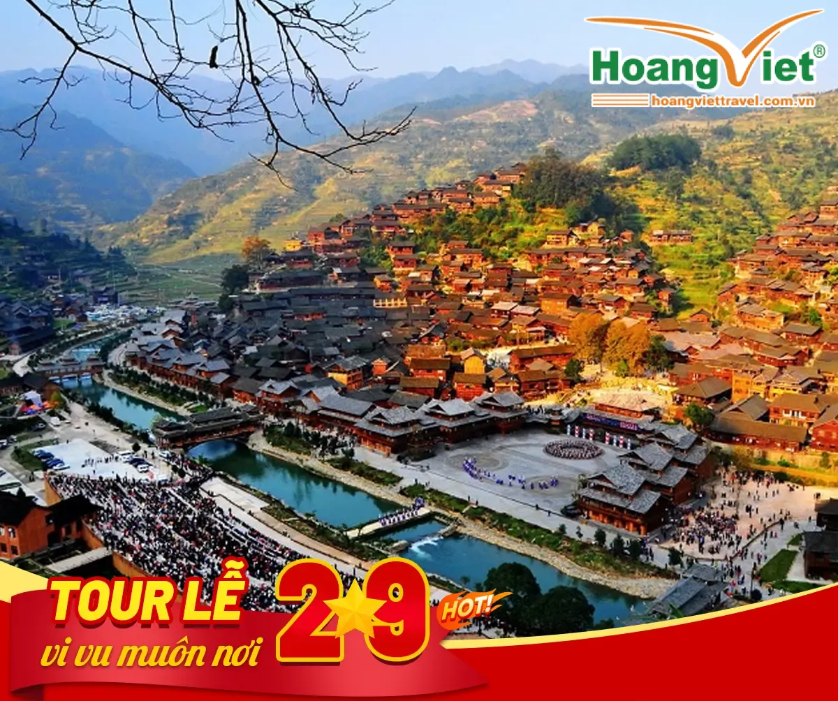 TRƯƠNG GIA GIỚI - PHƯỢNG HOÀNG CỔ TRẤN – THIÊN TỬ SƠN – HỒ BẢO PHONG BAY CHARTER VIETJET AIR TRƯƠNG GIA GIỚI - PHƯỢNG HOÀNG CỔ TRẤN – THIÊN TỬ SƠN – HỒ BẢO PHONG BAY CHARTER VIETJET AIR