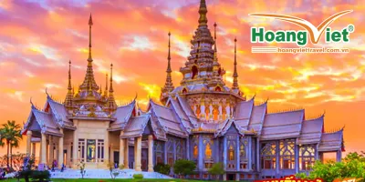 du-lich-thai-lan-hoangviettravel