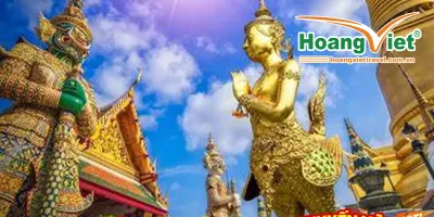 du-lich-thai-lan-hoangviettravel