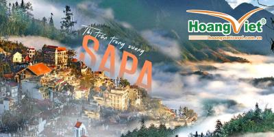 du_lich_sapa_hoangviettravel