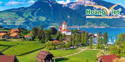 du lịch thụy sĩ - hoàng việt travel du lịch thụy sĩ - hoàng việt travel