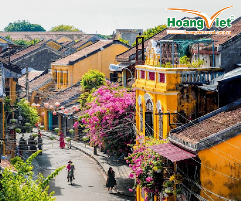 Đi Đâu Lễ 2/9? Gợi Ý Top 10 Tour Trong Nước Hot Nhất 2025