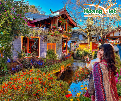 du_lich_Le_Giang_mua_nao_dep_nhat_hoangviettravel