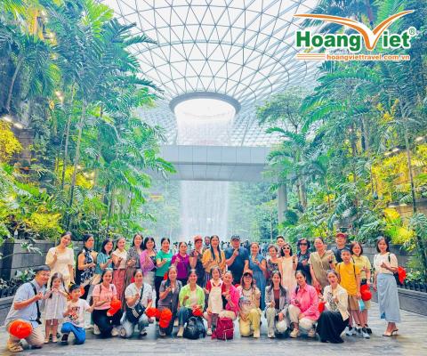 tour-le-2-9-top-10-diem-du-lich-nuoc-ngoai-hot-2025