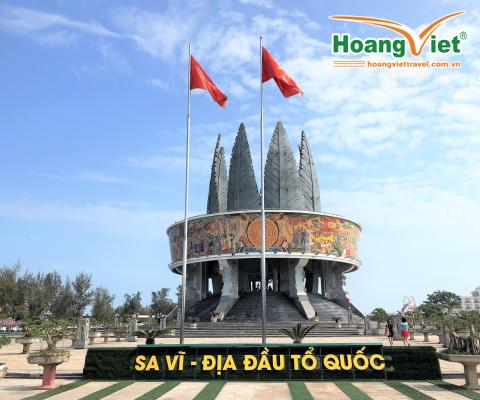 CHƯƠNG TRÌNH ĐẶC BIỆT DÀNH RIÊNG CHO ĐOÀN TOUR TRÀ CỔ – MÓNG CÁI - ĐÔNG HƯNG 