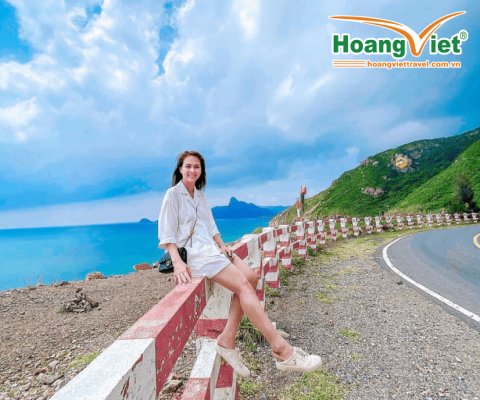 CHƯƠNG TRÌNH DU LỊCH: HÀ NỘI – CẦN THƠ – SÓC TRĂNG - CÔN ĐẢO BAY VIETNAM AIRLINES