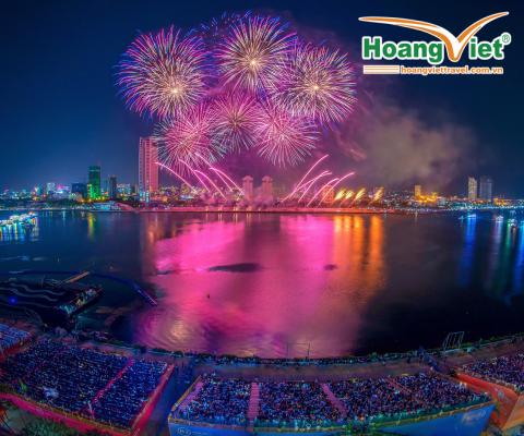 ĐÀ NẴNG – SƠN TRÀ – BÀ NÀ – PHỐ CỔ HỘI AN BAY SUN PHÚ QUỐC AIRWAY 