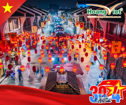 GIANG NAM – THUỶ HƯƠNG  THƯỢNG HẢI – Ô TRẤN - HÀNG CHÂU BAY VIETJET AIR