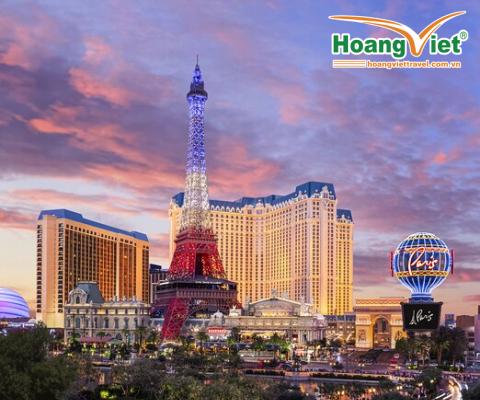 LIÊN TUYẾN BỜ TÂY HOA KỲ CUBA – MEXICO TRẬN KHAI MẠC WORLD CUP 2026 BAY EVA AIRWAYS / CHINA AIRLINES