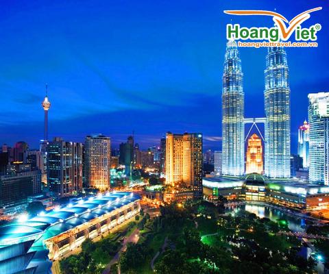 SIÊU PHẨM 1 HÀNH TRÌNH 3 QUỐC GIA SINGAPORE – INDONESIA (ĐẢO BA TAM) – MALAYSIA  BAY VIETJET 