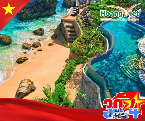 SINGAPORE – GARDEN BY THE BAY – ĐẢO SENTOSA – MALACCA - CAO NGUYÊN GENTING – KUALA LUMPUR BAY SCOOT AIR - BATIK AIR