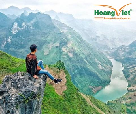 TOUR DU LỊCH HÀ GIANG 2023