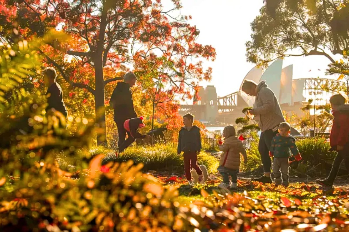 Tour lễ 30/4 - hoangviettravel