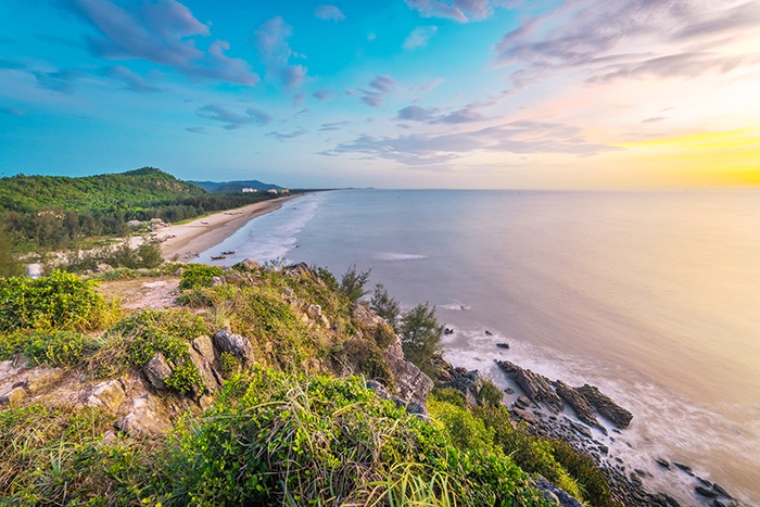 du_lich_trung_quoc_hoangviettravel