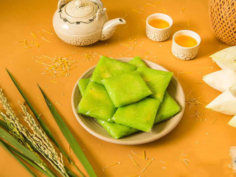 hoangviettravel_banh_com_hang_than