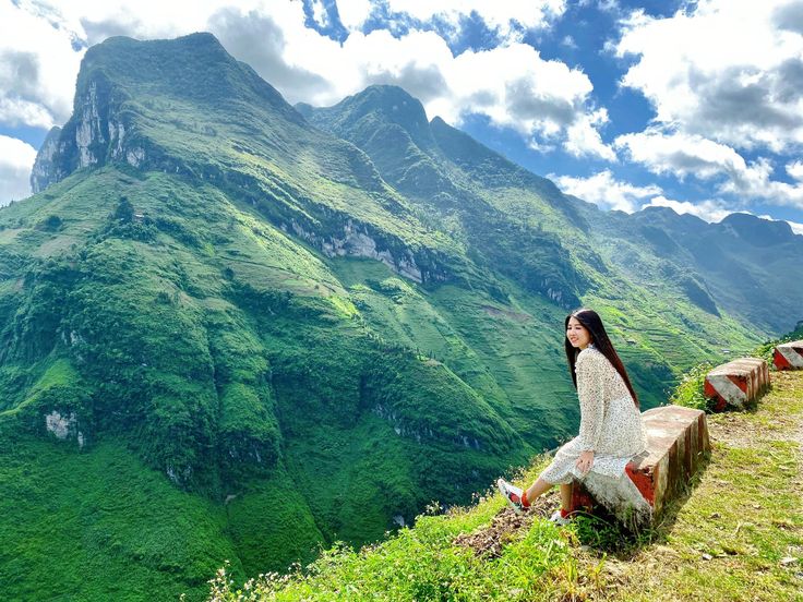 cao nguyên đá Đồng Văn_Hoangviettravel