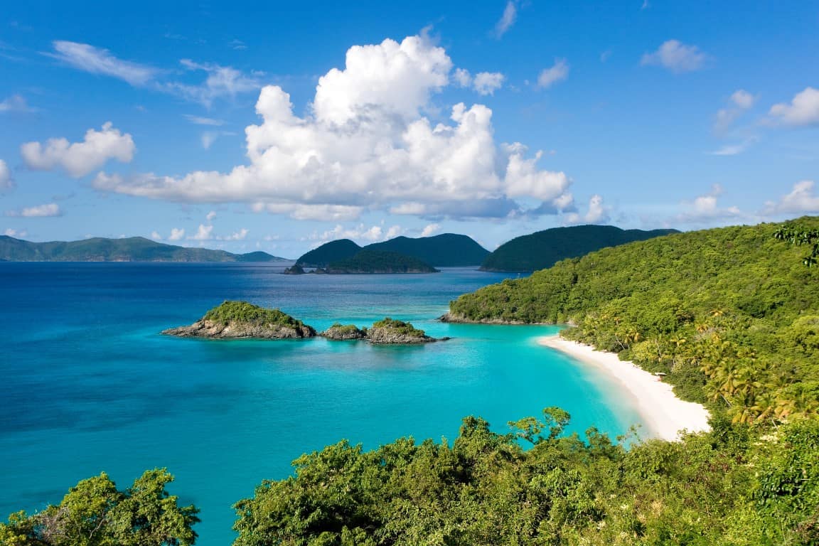 đảo hòn mun - Nha Trang