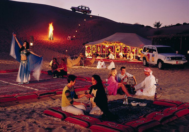 280 Best Desert Safari Dubai ideas | desert safari dubai, dubai, safari