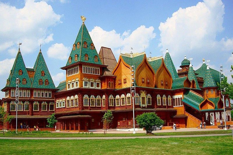 hoangviettravel_du_lich_nga