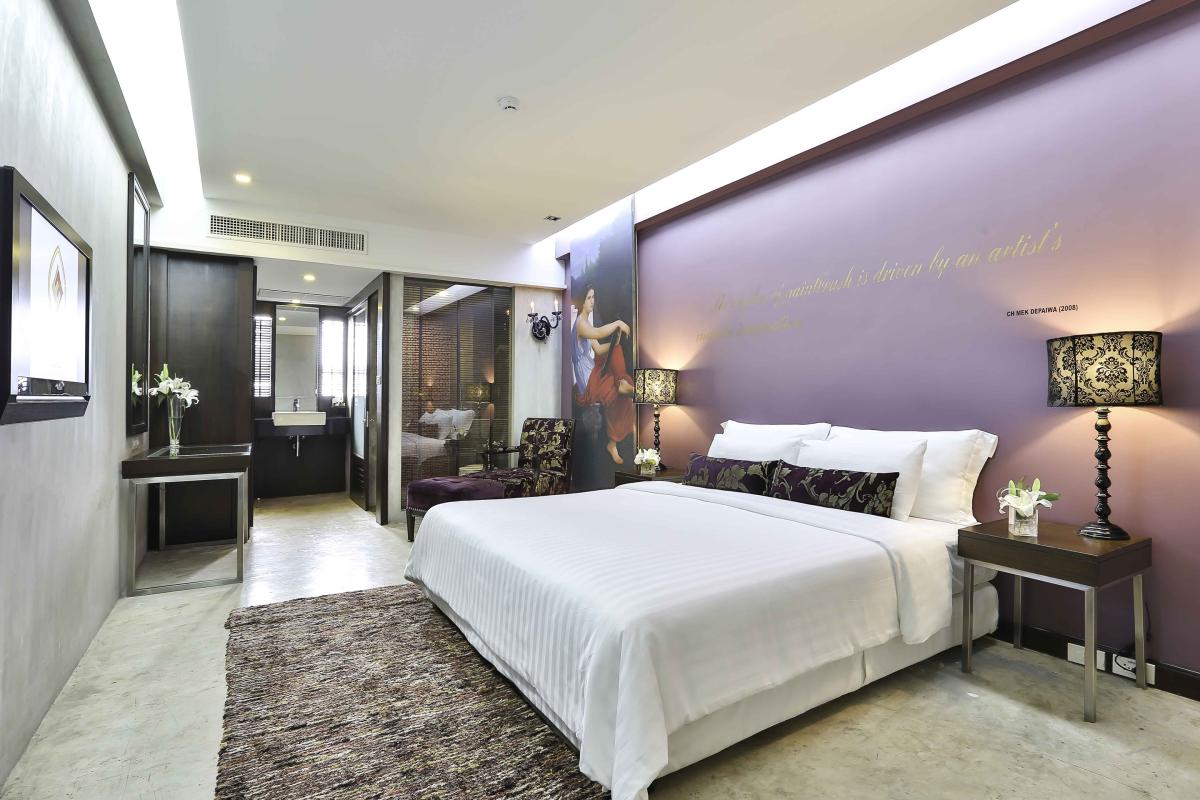 Vé tham quan đảo Coral bằng thuyền máy