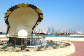 KHÁM PHÁ VÙNG ĐẤT Ả RẬP HUYỀN BÍ DOHA CITY