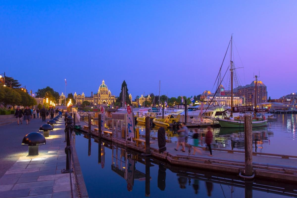 hoangviettravel_Tour My_Inner Harbour