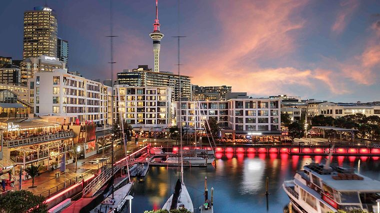 new_zealand