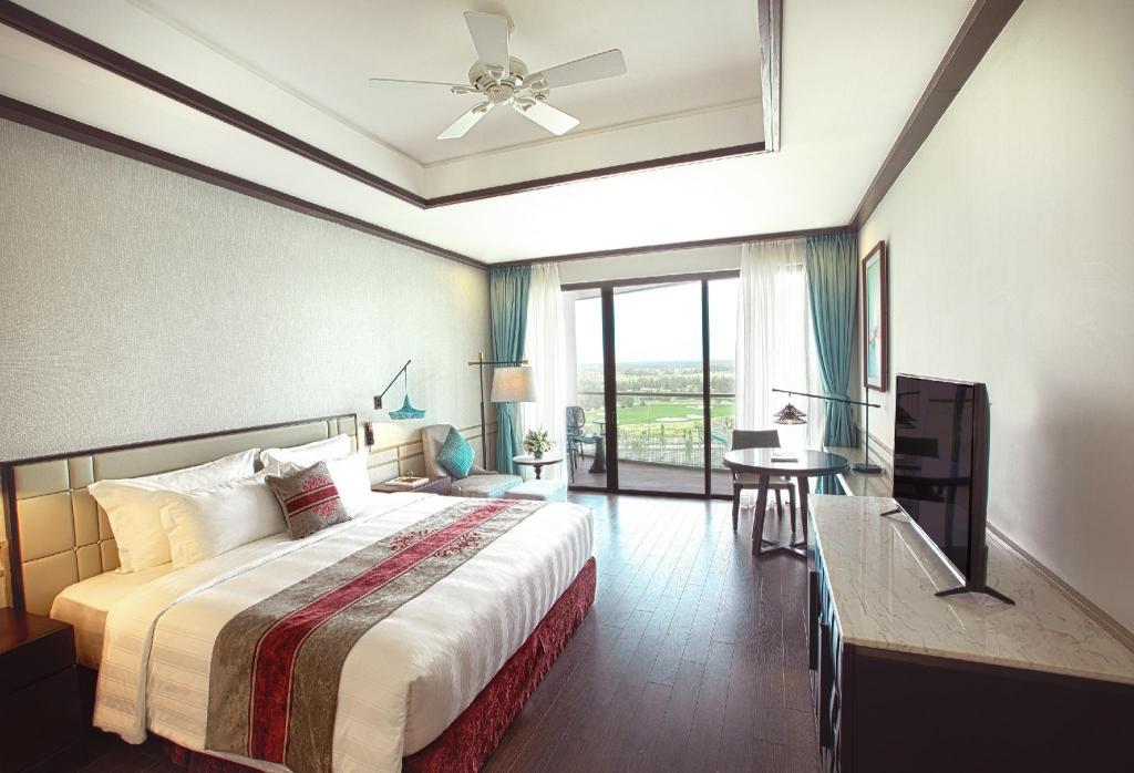 Vinpearl Resort & Golf Nam Hội An | Hội An ƯU ĐÃI CẬP NHẬT NĂM 2020 1596994  ₫, Ảnh HD & Nhận Xét