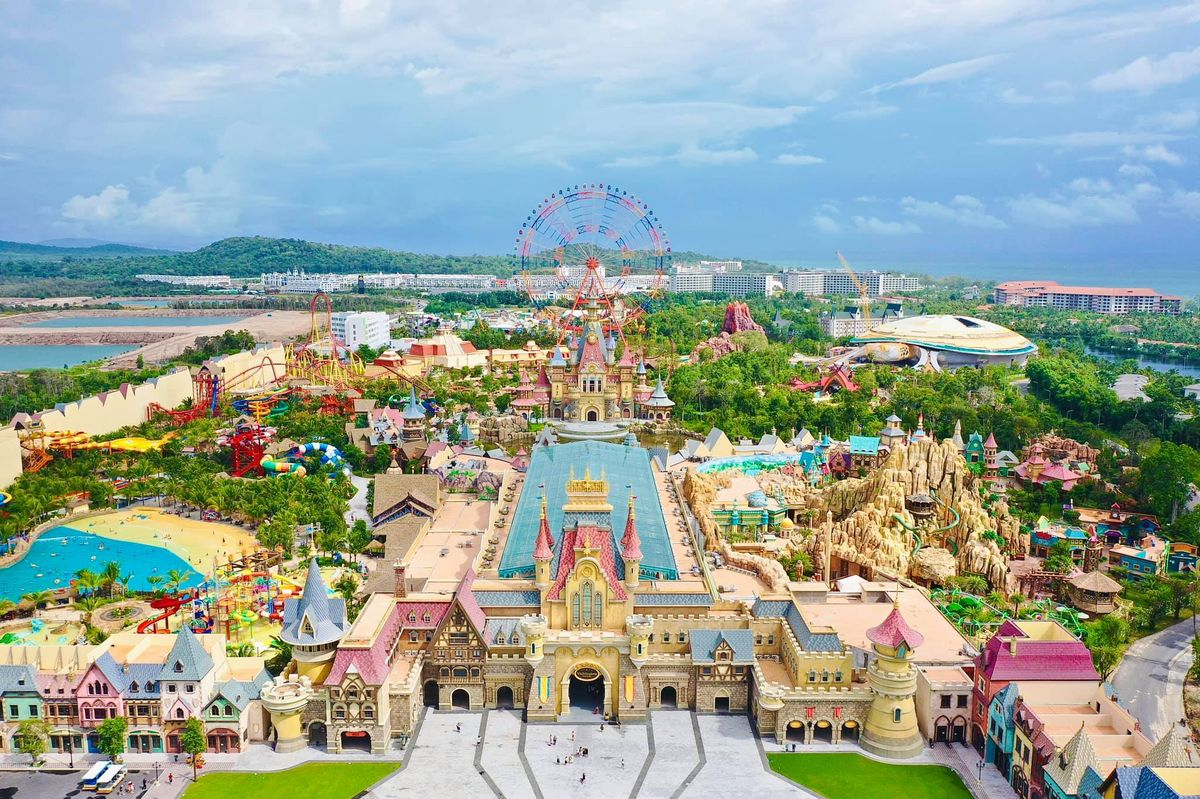 Vinwonder Phú Quốc_hoangviettravel