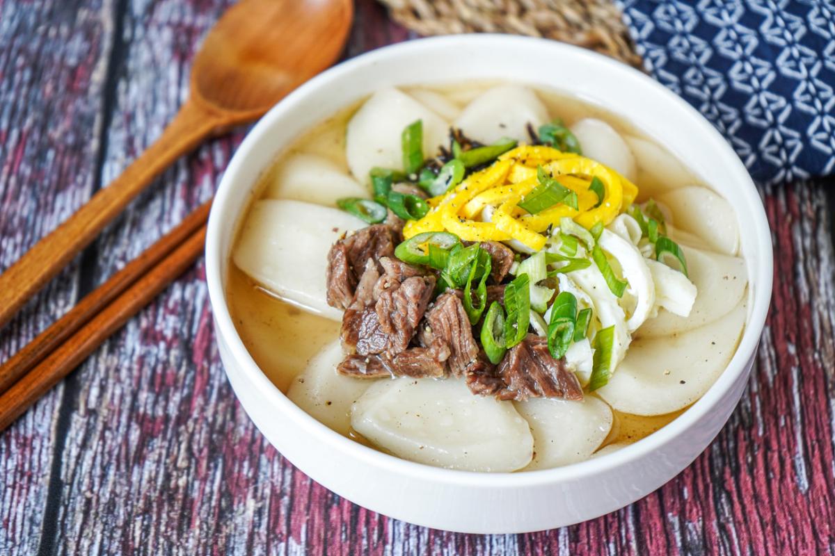 mon-an-truyen-thong-han-quoc