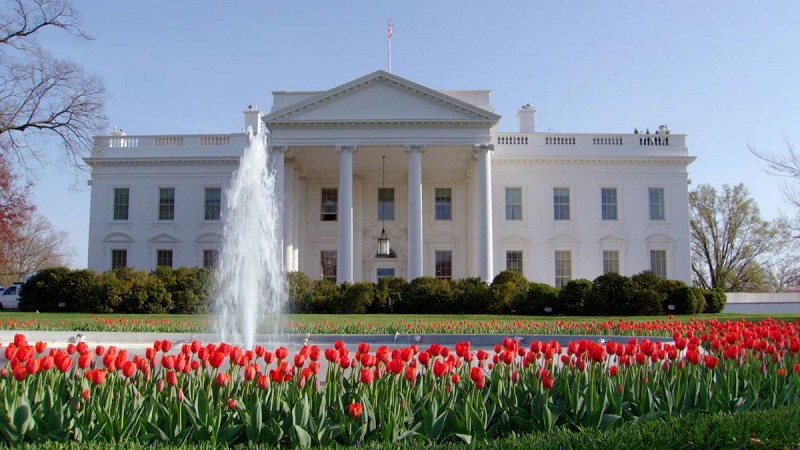 TOÀN CẢNH TOUR MỸ TIÊU CHUẨN (NEW YORK – PHILADELPHIA – WASHINGTON DC – LAS  VEGAS – GRAND CANYON – SKYWALK – HOLLYWOOD – SAN DIEGO)