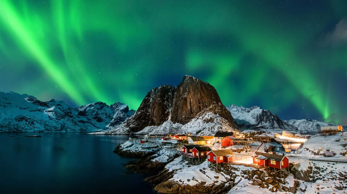 tour châu âu tết 2026 - hoàng việt travel